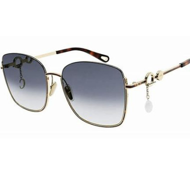 CHLOÉ CH0070SK 001 59