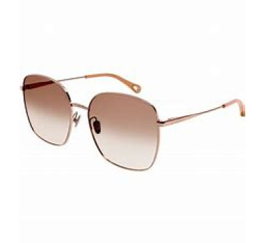  CHLOE CH0076S 002 58 