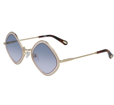 CHLOÉ TALLY CE165S - 879 - 55