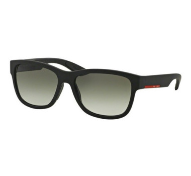 Prada - SPS 03Q 57 17