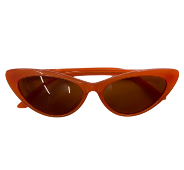 FAST EYEWEAR - MANUELE - C48/D 55/18