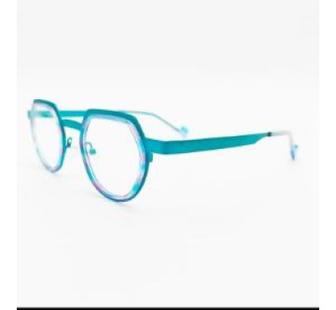 FAST EYEWEAR – MOD. 233 C23 45 21 145