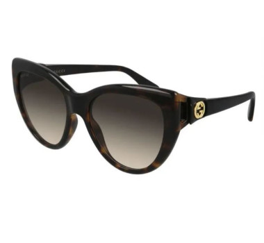 Gucci - GG0877S 002