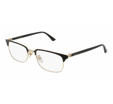 Gucci - GG0131O 001 