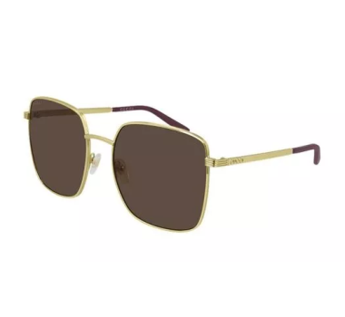 Gucci - GG0802S 000