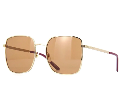 Gucci - GG0802S 00