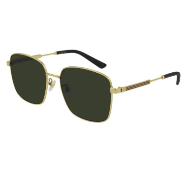 Gucci - GG0852SK 001