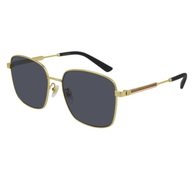 Gucci - GG0852SK 002