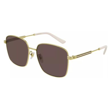 Gucci - GG0852SK 004
