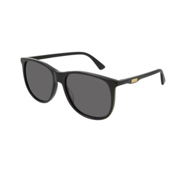 Gucci - GG0263S 001