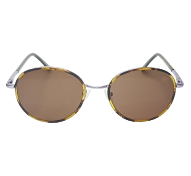 FASTEYEWEAR GIORGIO III C16/C - 51