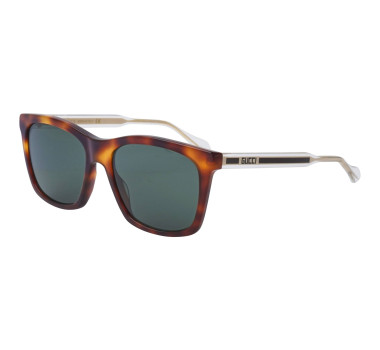 GUCCI  GG0558S 003 56-18 145  