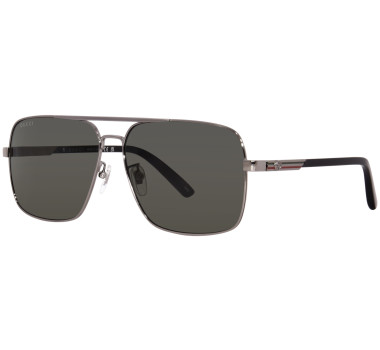 GUCCI   GG1289S 001 62-14 145