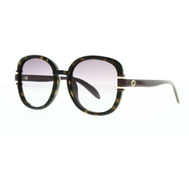 GUCCI   GG1068SA 004 57-19 145