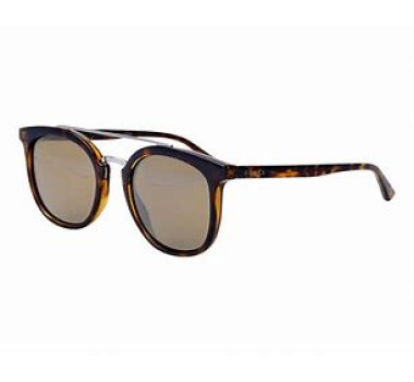 GUCCI   GG0403SA 002 52-21 145 