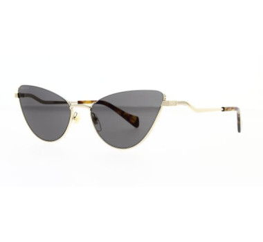 GUCCI  GG1006S 001 60