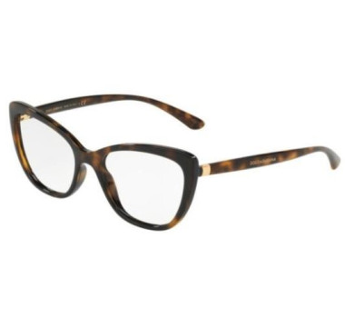 Dolce & Gabbana Essential DG5039 - 502