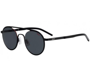 HUGO BOSS HG 1000/S - 003IR 52