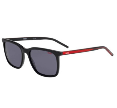 HUGO BOSS HG 1027/S - OITIR 55