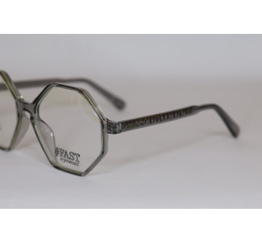  FAST EYEWEAR CHARLOTE -  C2 55