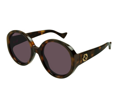 Gucci - GG1256S 003