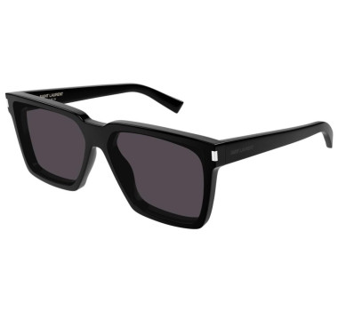 Saint Laurent - SL 61/F 59