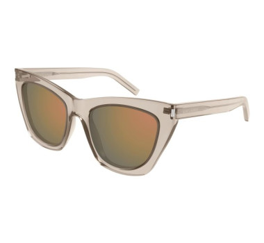 Saint Laurent - SL 214 KATE 023 - 55