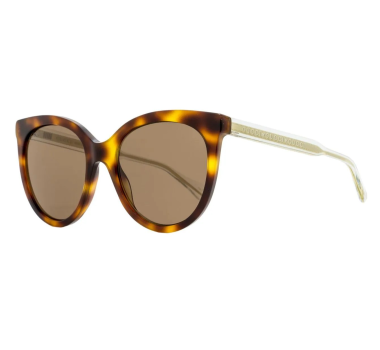 GUCCI  GG0565S 002 54-19 145  