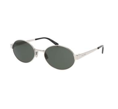 Saint Laurent - SL 692-002 