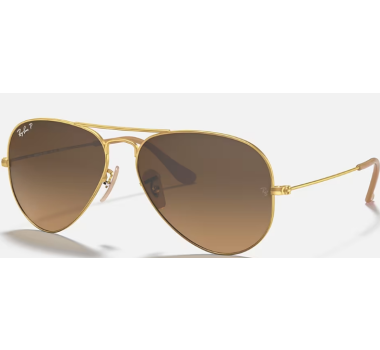 Ray Ban - RB3025L 112 3F 62