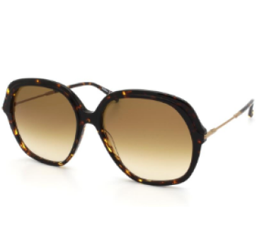 MAX MARA MM CLASSY WR9HA 58-16