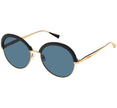 Max Mara ILDE II 1UV9A