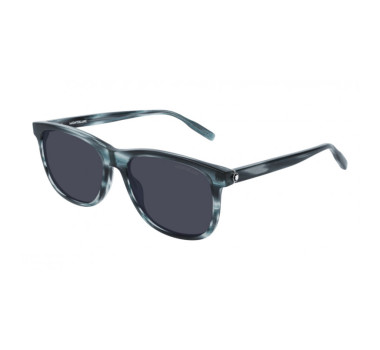 Mont Blanc - MB0013S 004 56