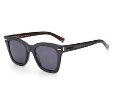 Missoni – MIS 0046/S KB7IR