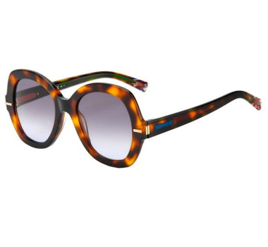 Missoni MIS 0048/S 05L GB 52