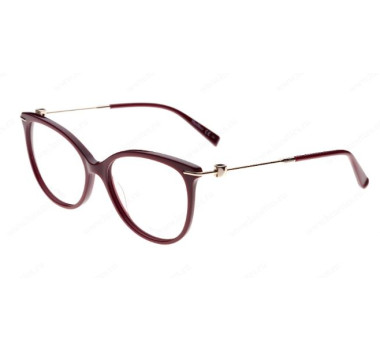 MAX MARA  MM  1353 LHF - 53