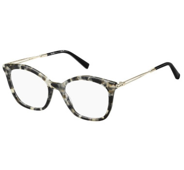 MAX MARA  MM  1383 XLT - 50