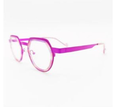 FAST EYEWEAR – MOD. 233 C27 45 21 145