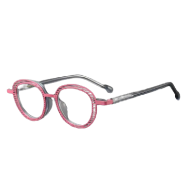  FAST EYEWEAR – MOD. 235 C47-2 45 18 145