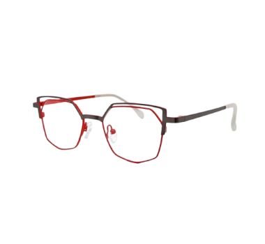 FAST EYEWEAR – MOD. 239 24-19 47 23 145