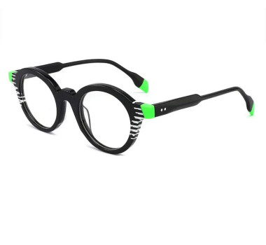 FAST EYEWEAR – MOD. 238 C1 48 23 148