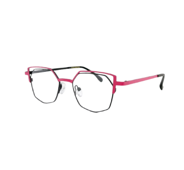 FAST EYEWEAR – MOD. 239 C49-1 47 23 145