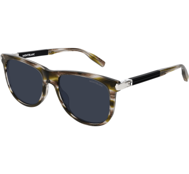 Mont Blanc - MB0031s 007 57
