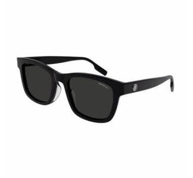 Mont Blanc - MB0177Sk 001 56