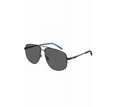Mont Blanc - MB0102 001 60
