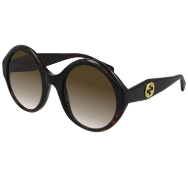 Gucci - GG0797S 002