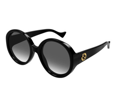 Gucci - GG1256S 001