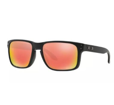 Oakley Holbrook - OO9102-F155