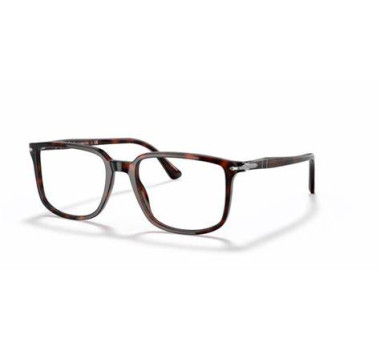 Persol 3275-V 24 54 18 145