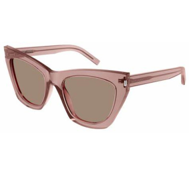 Saint Laurent - SL 214 KATE 022 - 55